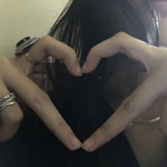 rblx_Aa fan group