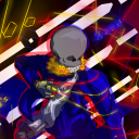 [E666 PET for event winner] YUKKIY'S SANS RNG