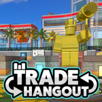 Official Trade group