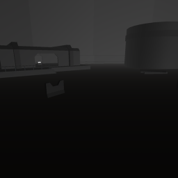 [VAT] Fort Major