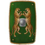 Velites Amici