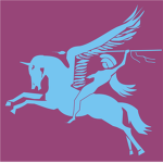 British Army | 6th Airborne Division