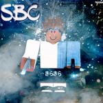 ##### ##### Savage Block €rips [SBC^ 23]