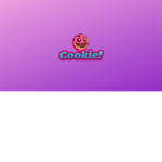 #Team Sugar Cookie!