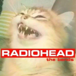 radio/head