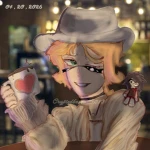 Group Thumbnail