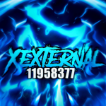 Xexternal Bros (X.B)