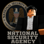 [CUSM] National Security Agency