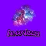 Galaxy Studios!ᅠ