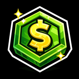 [💵] 2D Cash Incremental