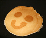 epic pancake group