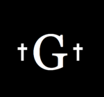 GRXPH†$M