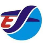 East Sea Group