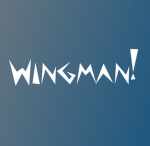 Wing-Man Studios