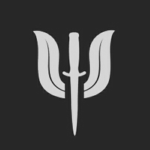 PIORUN Private Military Company