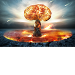 Nuclear club