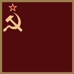 Union of Soviеt Sociаlist Republics