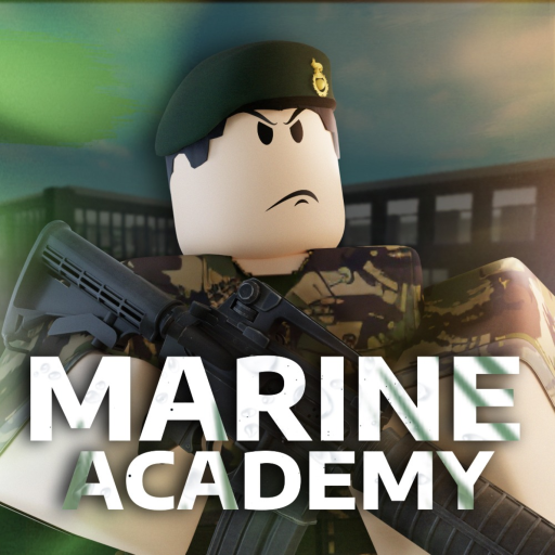 Marine Academy