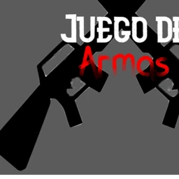 Gun Game(Beta) icon