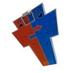 Game Pass Thumbnail