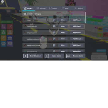 Xarztu's Place Number: 3