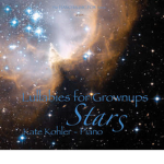 roblox stars yashasree5