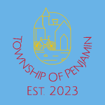 Township Of Penjamin