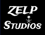 Zelp Studios