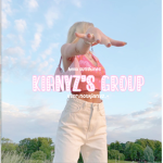 Kianyz