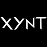 Xynte