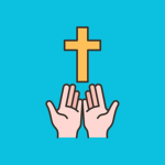 Faith Builders Games