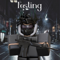 Testing