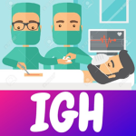 International General Hospital