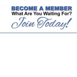 JOIN MY GROUP NO ILKE RIGHT NOW