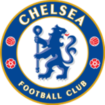 Chеlsea F.C.