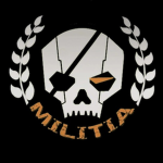 Madshot Games
