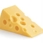 We Iove cheese