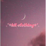 .*+kit clothing+*.