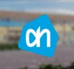 AH || Albertheijn Roleplay Group Thumbnail