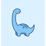 Rileys dinos