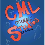 CML Oceanic Studios