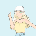 Anna's Roblox Adventures