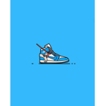 hypebeasts group