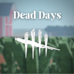Dead Days