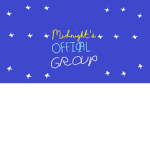 Midnight's Official Group