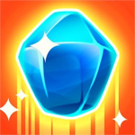 BLITZ DIANMOND