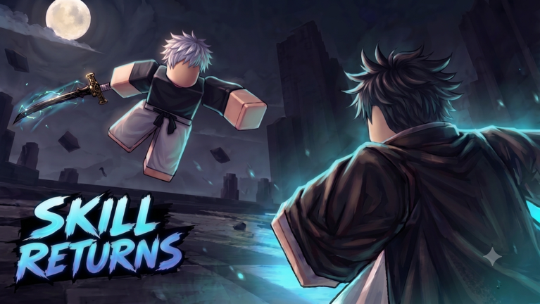 Thumbnail added