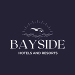 Bayside Hotels and Resorts