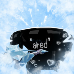 Money gamer yt group
