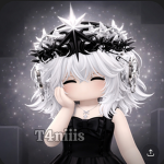 Tani's Collection